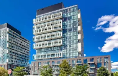 150 Fairview Mall Drive 1011, Toronto, On M2j 0e7