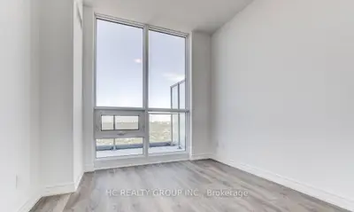 56 Forest Manor Road 2906, Toronto, On M2j 0e3