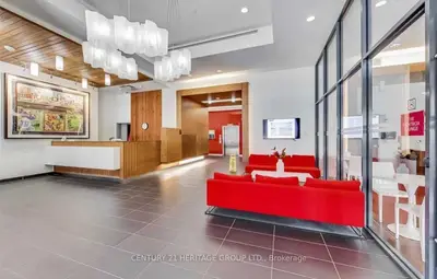 225 Sackville Street 1109, Toronto, On M5a 0b9