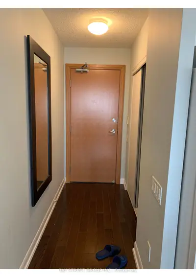 33 Sheppard Avenue E 2100, Toronto, On M2n 7k1