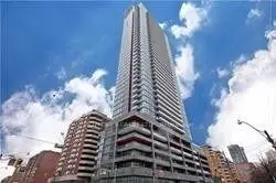 159 Dundas Street E 3603, Toronto, On M5b 1e4