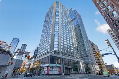 155 Yorkville Avenue 1918, Toronto, On M5r 0b4