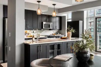 85 East Liberty Street 1913, Toronto, On M6k 3r4