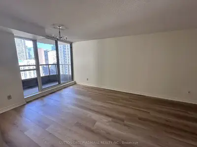 736 Bay Street 3107, Toronto, On M5g 1n6