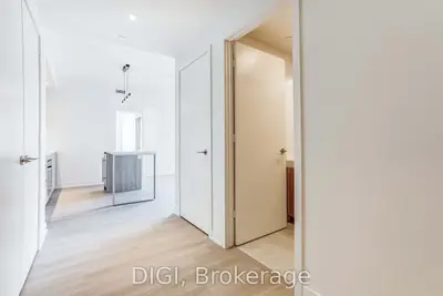 120 Ontario Street Q1218, Toronto, On M5a 1c4
