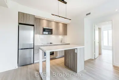 120 Ontario Street Q1218, Toronto, On M5a 1c4