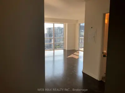 460 Adelaide Street E 1528, Toronto, On M5a 0e7