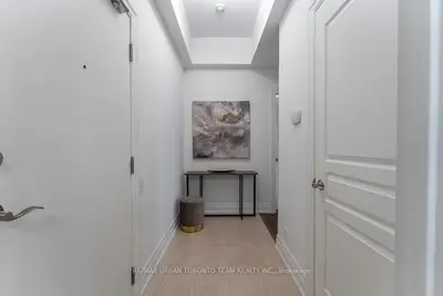 777 Steeles Avenue Lph3, Toronto, On M2r 3y4