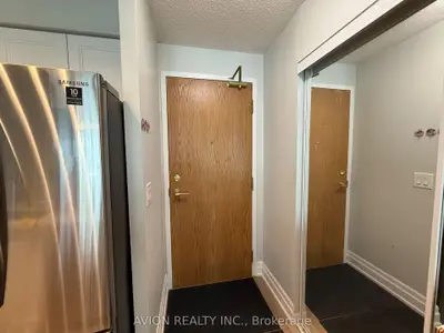 5508 Yonge Street 410, Toronto, On M2n 7l2