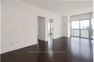 1 Market Street 2405, Toronto, On M5e 0a2