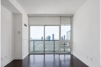 1 Market Street 2405, Toronto, On M5e 0a2