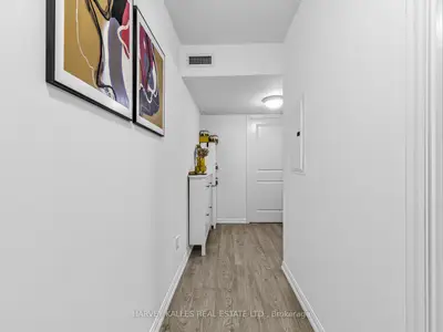 65 East Liberty Street 224, Toronto, On M6k 3r2