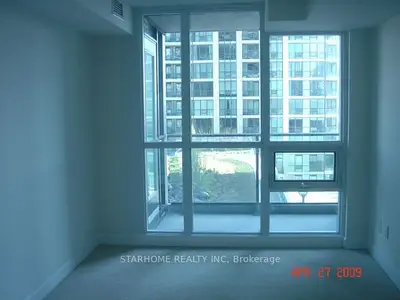 18 Harbour Street 706, Toronto, On M5j 2z6