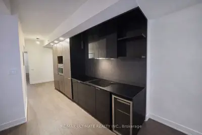 70 Temperance Street 605, Toronto, On M5h 0b1