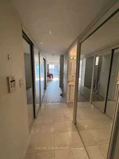 210 Victoria Street W 3609, Toronto, On M5b 2r3