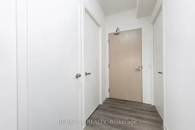 138 Downes Street 7108, Toronto, On M5e 0e4