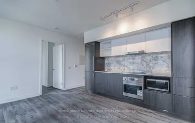 138 Downes Street 807, Toronto, On M5e 0e4