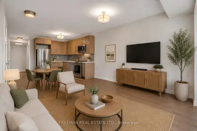 12 Arlington Avenue Upper, Toronto, On M6g 3k8