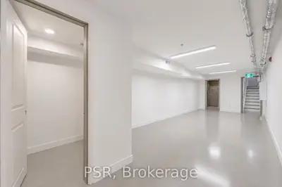 1171 Dundas Street Lower, Toronto, On M6j 1x3