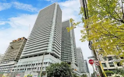 99 Broadway Avenue 3112, Toronto, On M4p 0e3