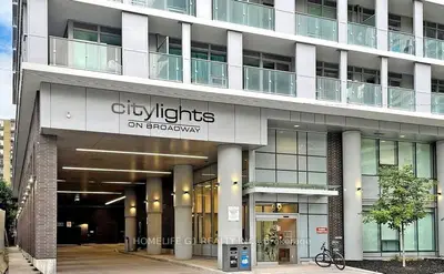 99 Broadway Avenue 3112, Toronto, On M4p 0e3