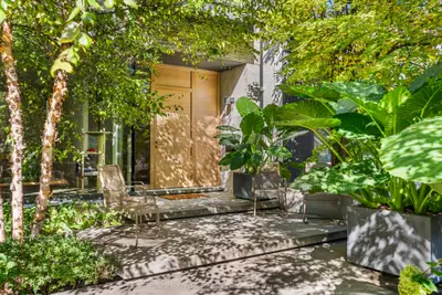 442 Heath Street E, Toronto, On M4g 1b5