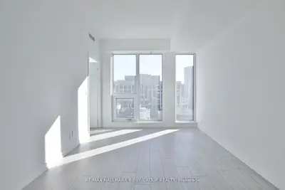 55 Mercer Street 1911, Toronto, On M5v 0w4