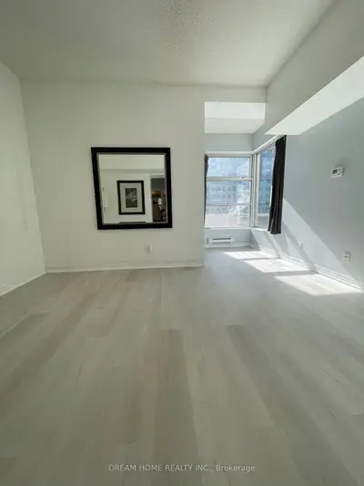 1 King Street W 1705, Toronto, On M5h 1a1