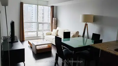 761 Bay Street 1510, Toronto, On M5g 2r2
