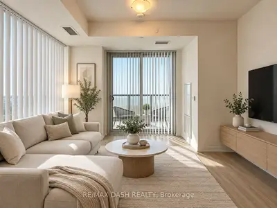 25 Holly Street 2009, Toronto, On M4s 0e3