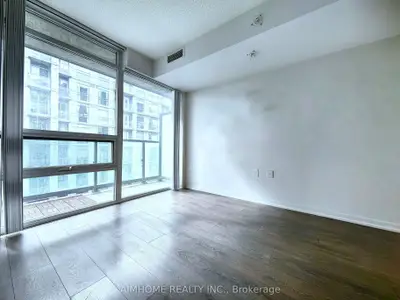 36 Lisgar Street 1916, Toronto, On M6j 0c7