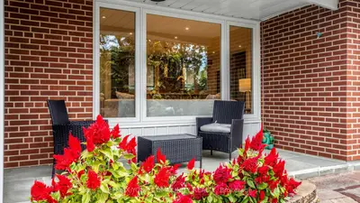 15 Colwick Drive, Toronto, On M2k 2g2