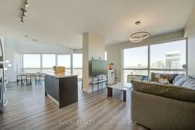 386 Yonge Street 5716, Toronto, On M5b 0a5