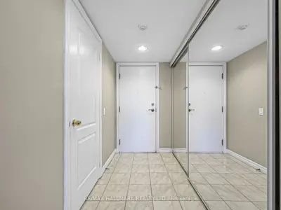 265 Ridley Boulevard 401, Toronto, On M5m 4n8