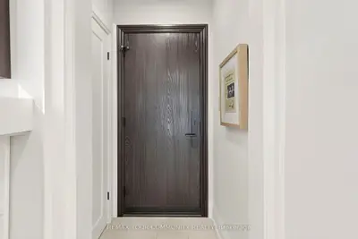 351 Fairlawn Avenue, Toronto, On M5m 1t5