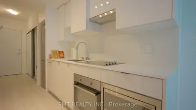 99 Broadway Avenue 1708, Toronto, On M4p 0e3