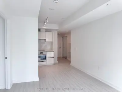 238 Simcoe Street 3505, Toronto, On M5t 0e2