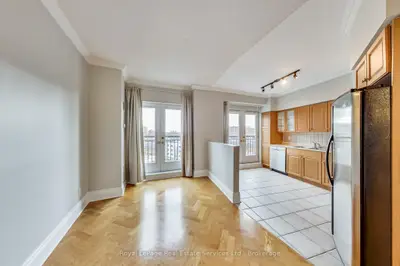115 Richmond Street E 808, Toronto, On M5c 3h6