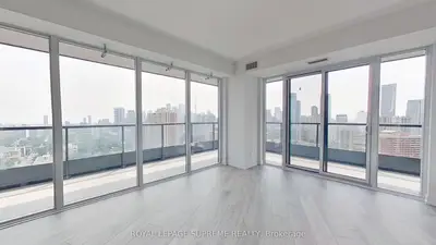 159 Wellesley Street E 2108, Toronto, On M4y 0h5