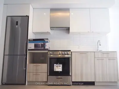 251 Jarvis Street 1420, Toronto, On M5b 0c3