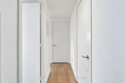 161 Roehampton Avenue 3604, Toronto, On M4p 0c8