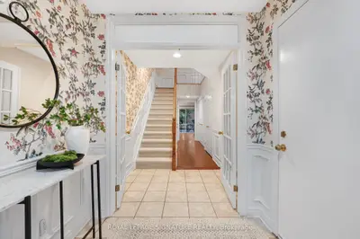 177 St Clements Avenue, Toronto, On M4r 1h1
