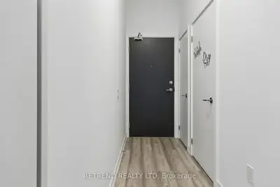 7 Golden Lion Heights, Toronto, On M2m 0c1