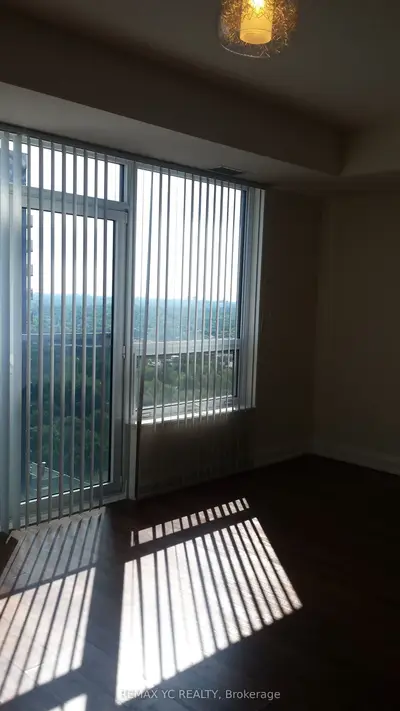 5 Sheppard Avenue E 2024, Toronto, On M2n 2z8