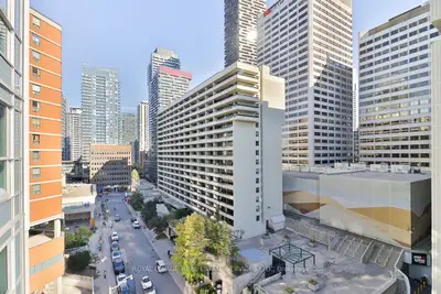58 Orchard View Boulevard 908, Toronto, On M4r 0a2