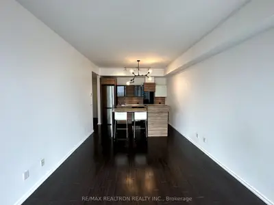 75 St Nicholas Street 2805, Toronto, On M4y 0a5