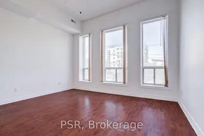 493 Queen Street W 3rd Floor, Toronto, On M5v 2b4