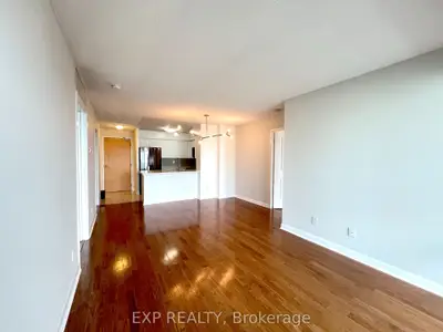 4978 Yonge Street 3503, Toronto, On M2n 7g8