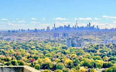 3300 Don Mills Road 2609, Toronto, On M2j 4x7