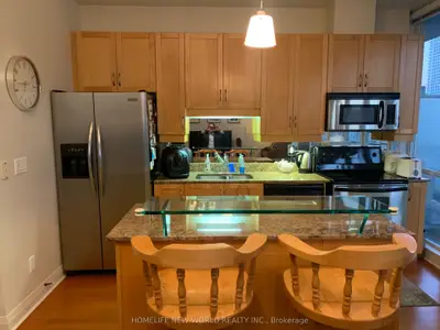 220 Victoria Street 2005, Toronto, On M5b 2r6